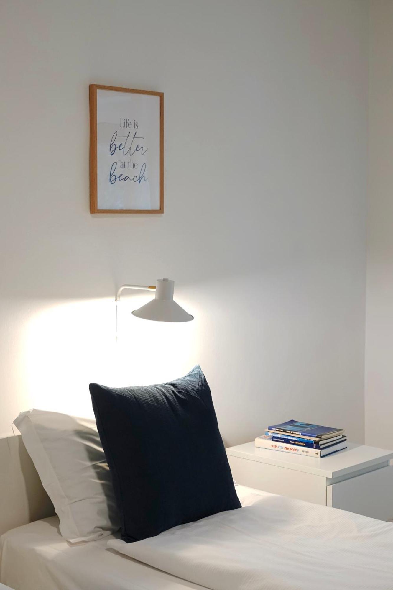 Apartamento House La Gemma Riva del Garda
