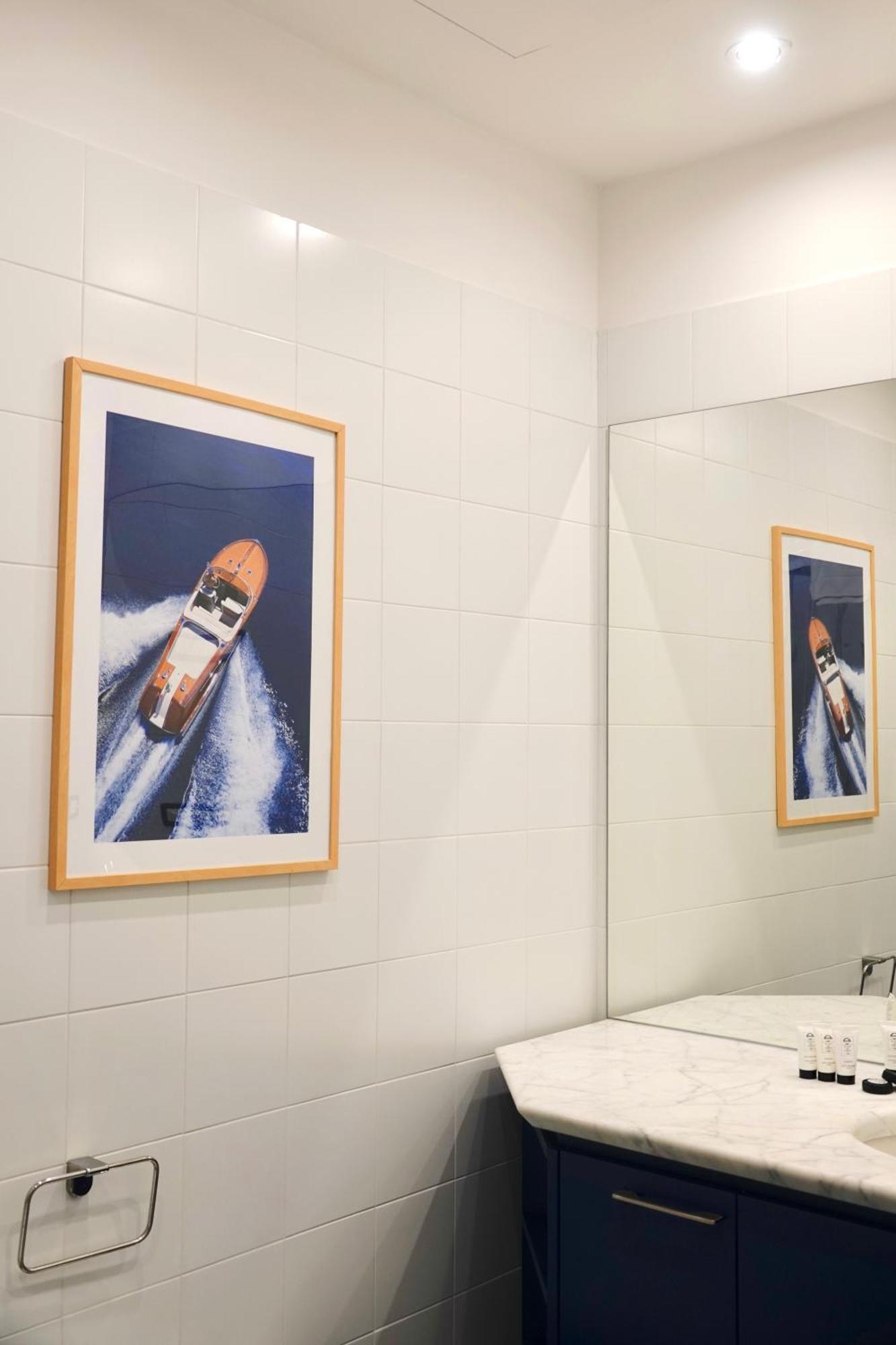 Apartamento House La Gemma